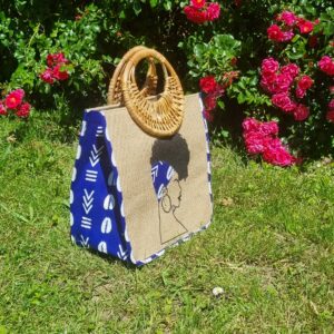 SACS, POCHETTES, ET TROUSSES