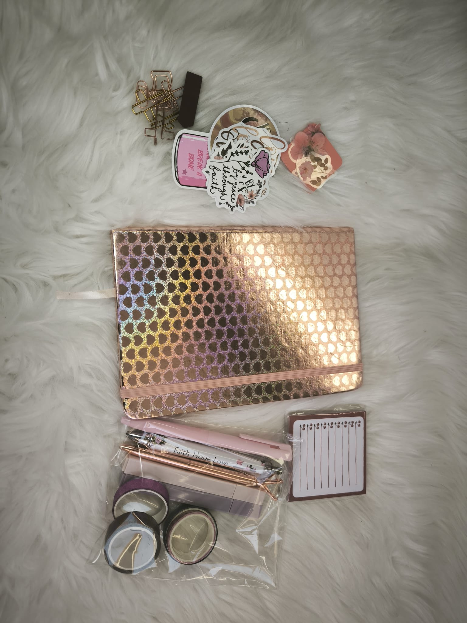 WhatsApp Image 2025-11-17 at 16.22.52