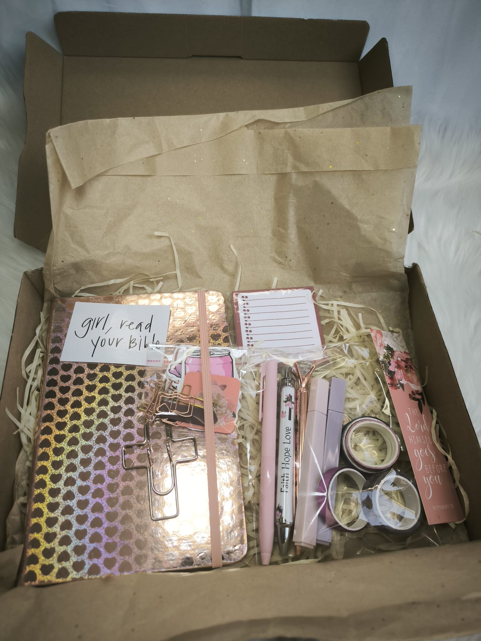 WhatsApp Image 2025-11-17 at 16.22.54 (1)