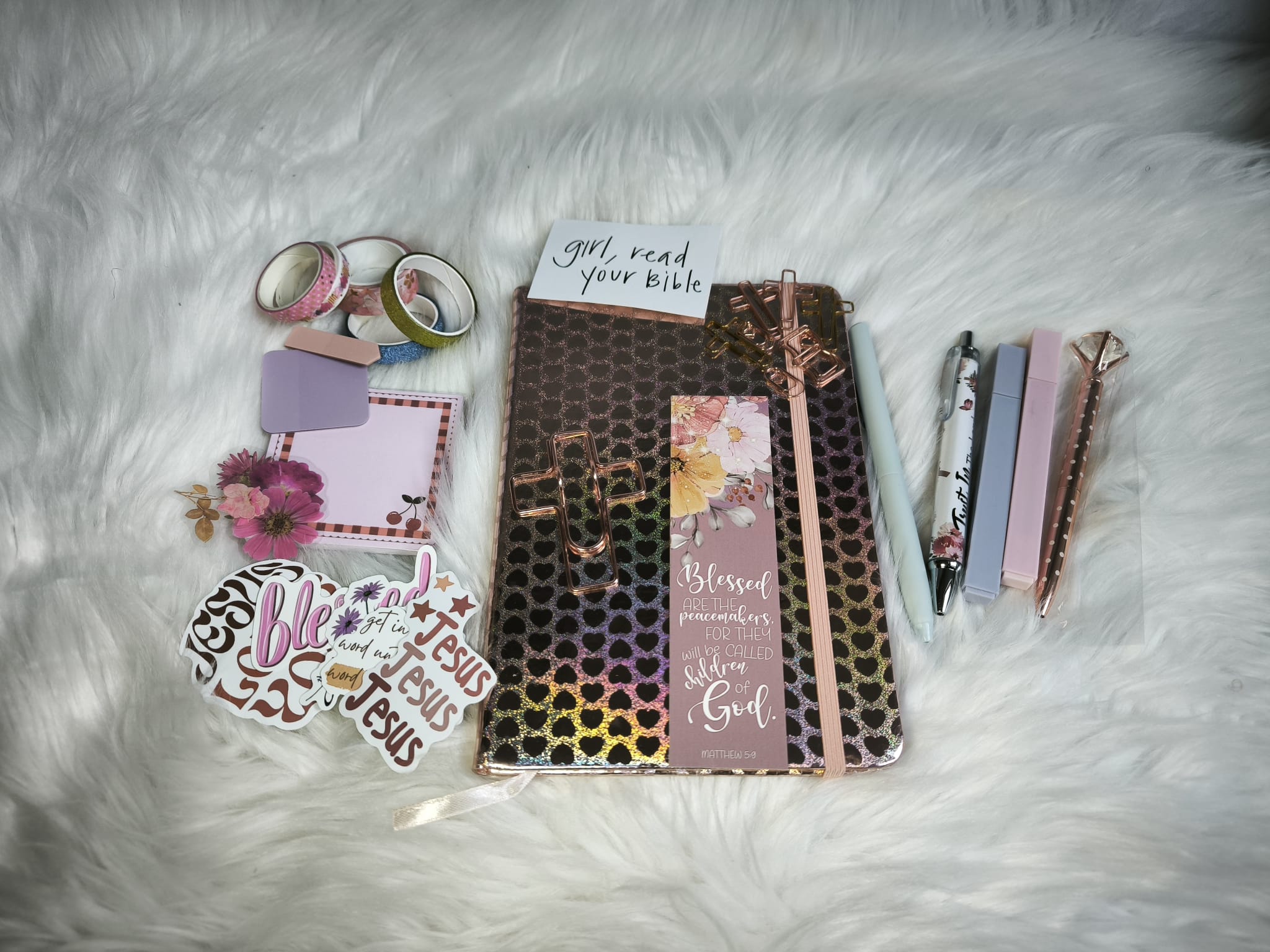 WhatsApp Image 2025-11-17 at 16.22.56 (1)