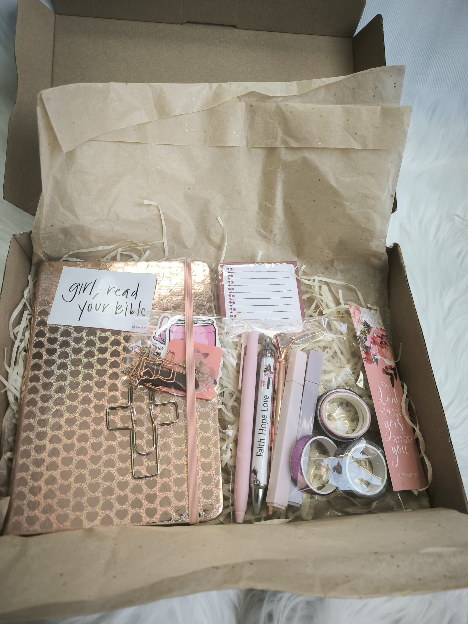 WhatsApp Image 2025-11-17 at 16.22.56