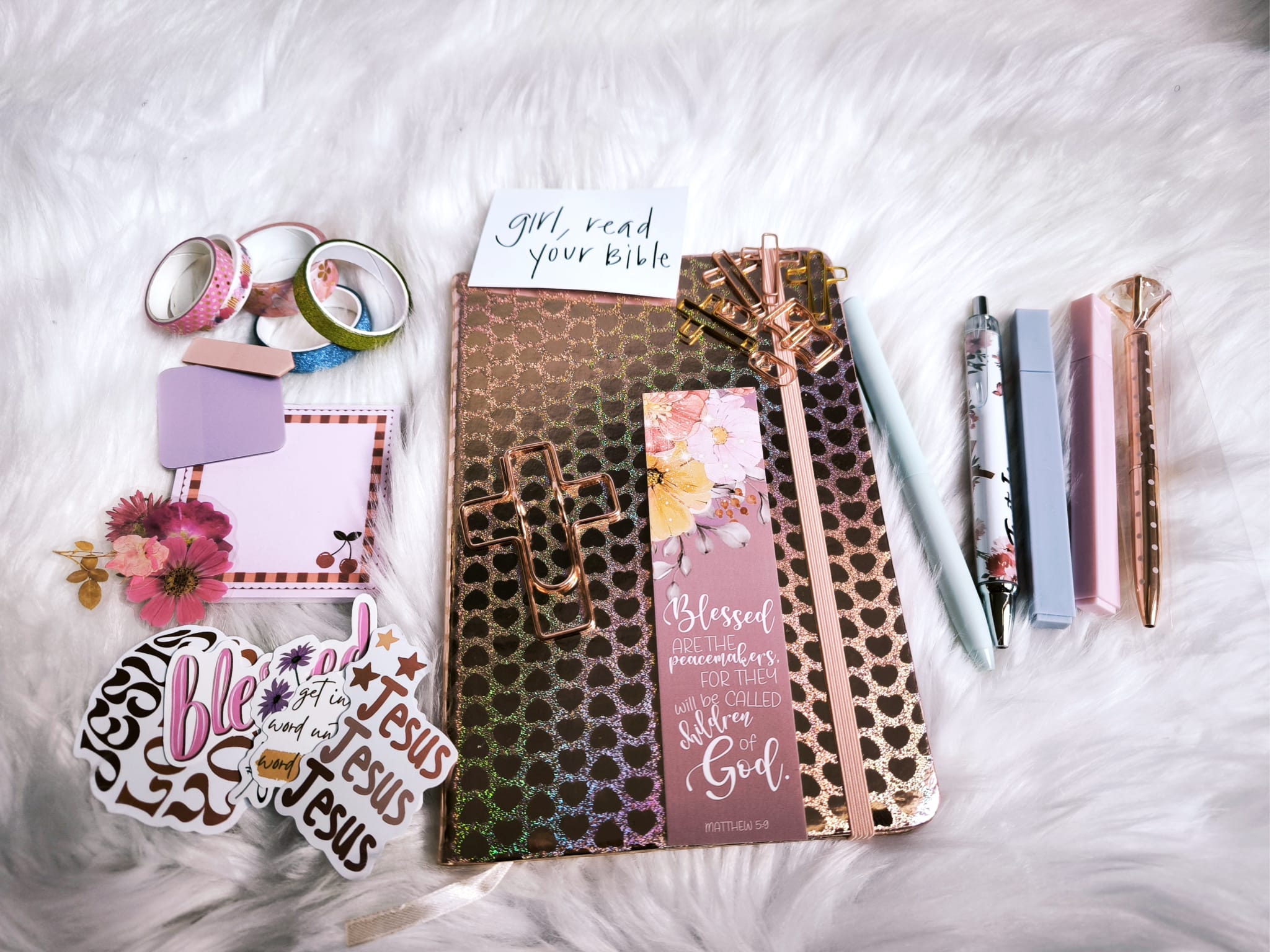 WhatsApp Image 2025-11-17 at 16.22.57